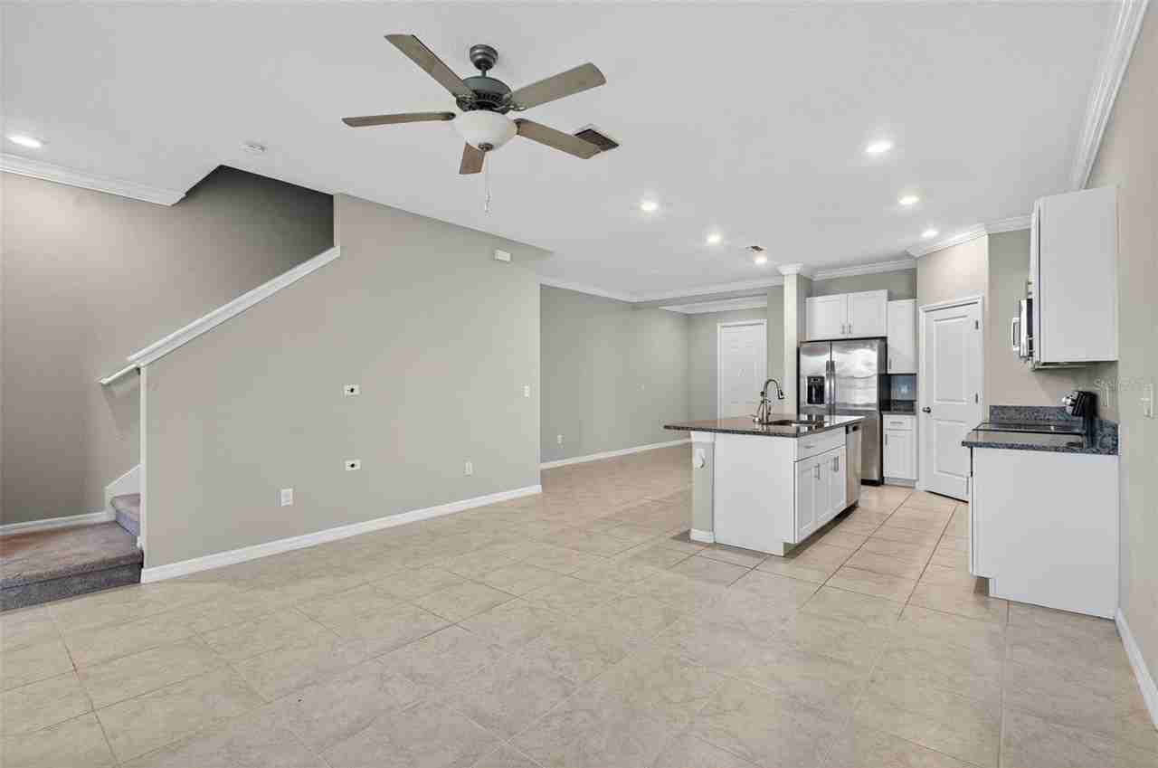 31967 Blue Passing Loop - Photo 3 of 25