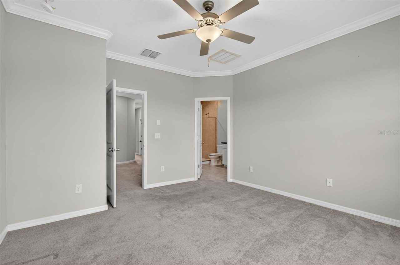 31967 Blue Passing Loop - Photo 4 of 25