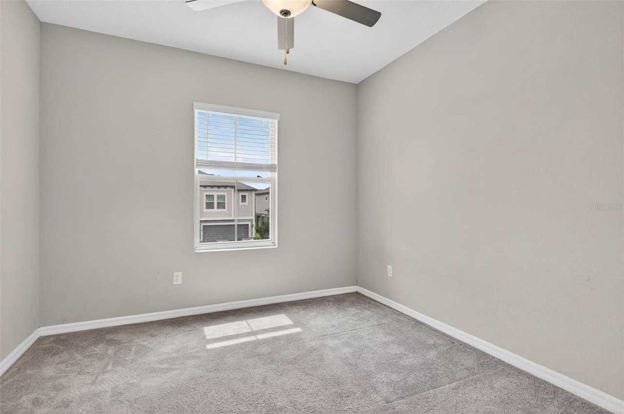 31967 Blue Passing Loop - Photo 5 of 25