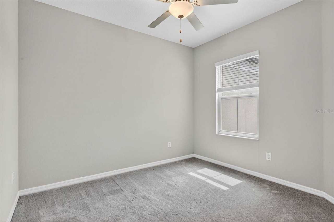 31967 Blue Passing Loop - Photo 6 of 25