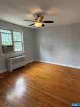 63 W Hudson Ave Apt A24 - Photo 1 of 1