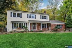 20 Dogwood Dr - Photo 1 of 1