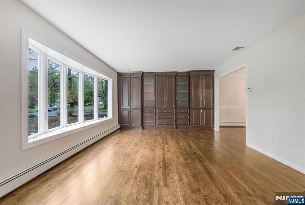 20 Dogwood Dr - Photo 4 of 34