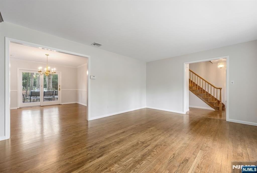 20 Dogwood Dr - Photo 5 of 34