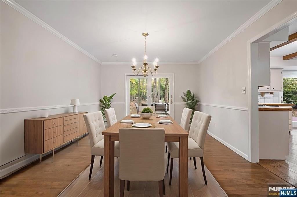 20 Dogwood Dr - Photo 6 of 34