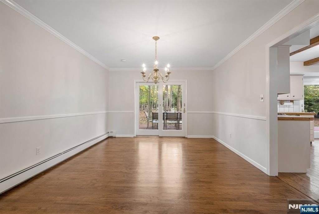 20 Dogwood Dr - Photo 7 of 34