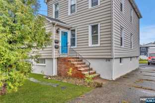 216 Phillips Ave ## 1fl - Photo 1 of 1