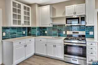 216 Phillips Ave ## 1fl - Photo 1 of 1