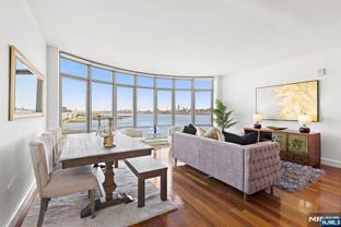 8100 River Rd - Photo 1 of 1