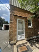 305 Green Ave - Photo 1 of 1