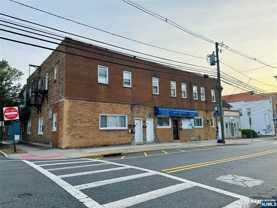 530 Valley Brook Ave ## 2fl - Photo 1 of 1