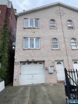 104 Clinton Ave - Photo 1 of 1