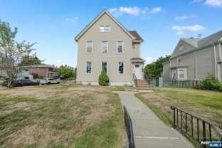 137 Prospect Pl - Photo 1 of 1
