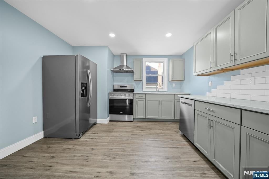 137 Prospect Pl - Photo 6 of 19