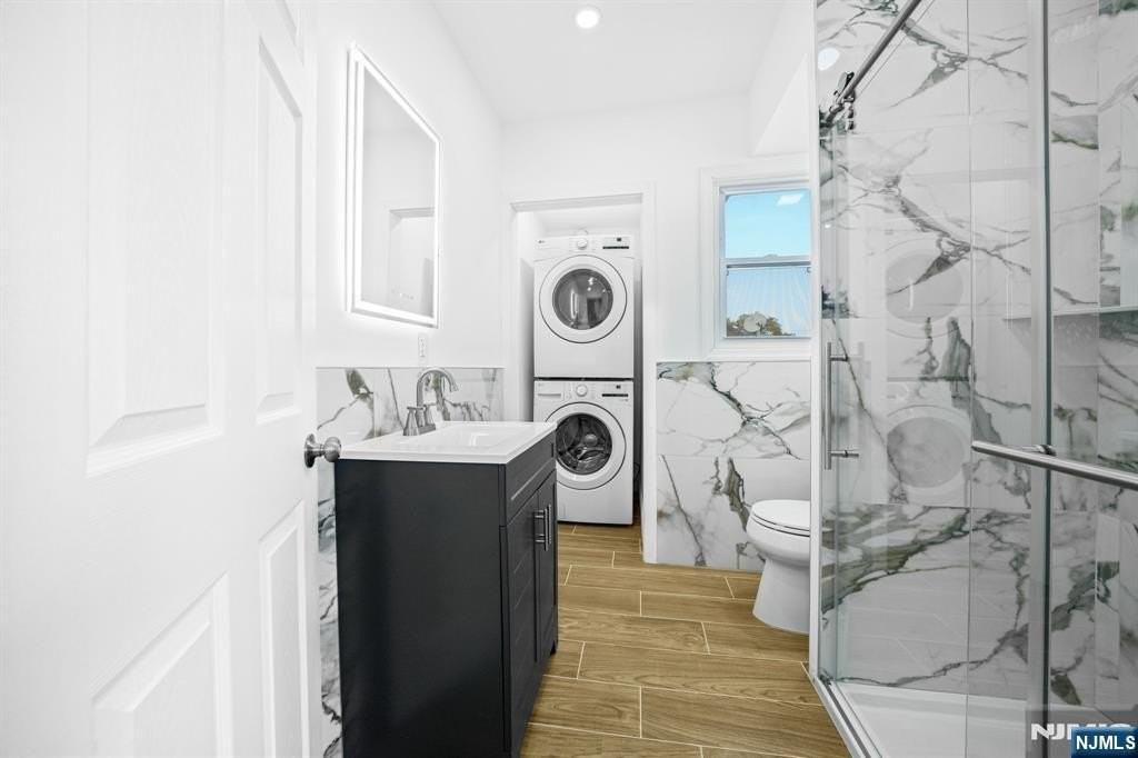 137 Prospect Pl - Photo 7 of 19