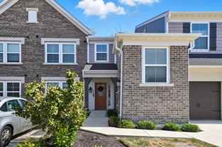 646 Daphne Way - Photo 1 of 1