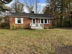 280 Sagamore Rd - Photo 1 of 1