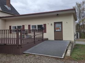 309 Portland St #102 - Photo 1 of 1