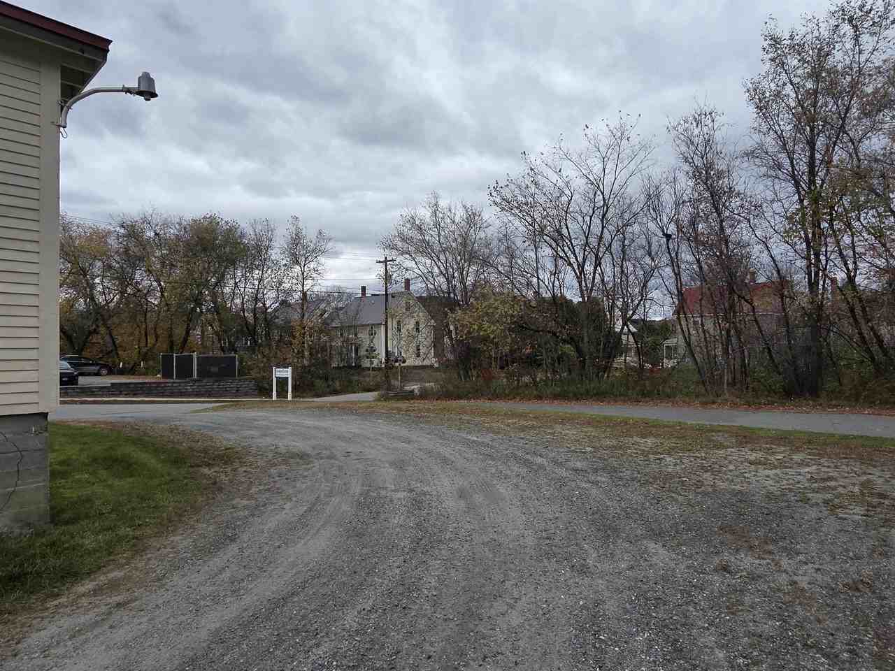 309 Portland St #102 - Photo 4 of 26