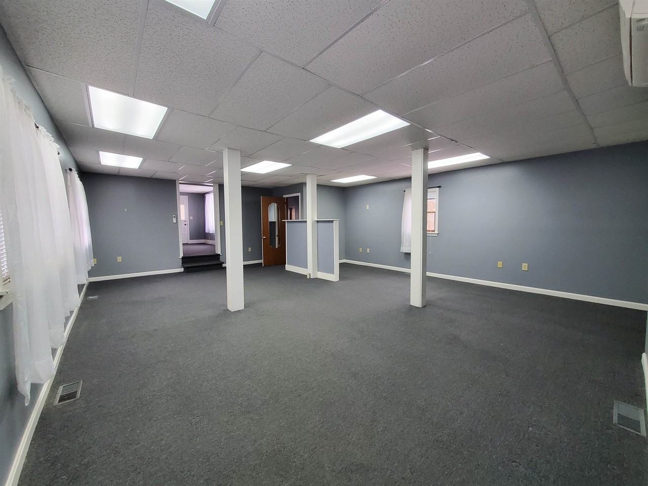 309 Portland St #102 - Photo 5 of 26