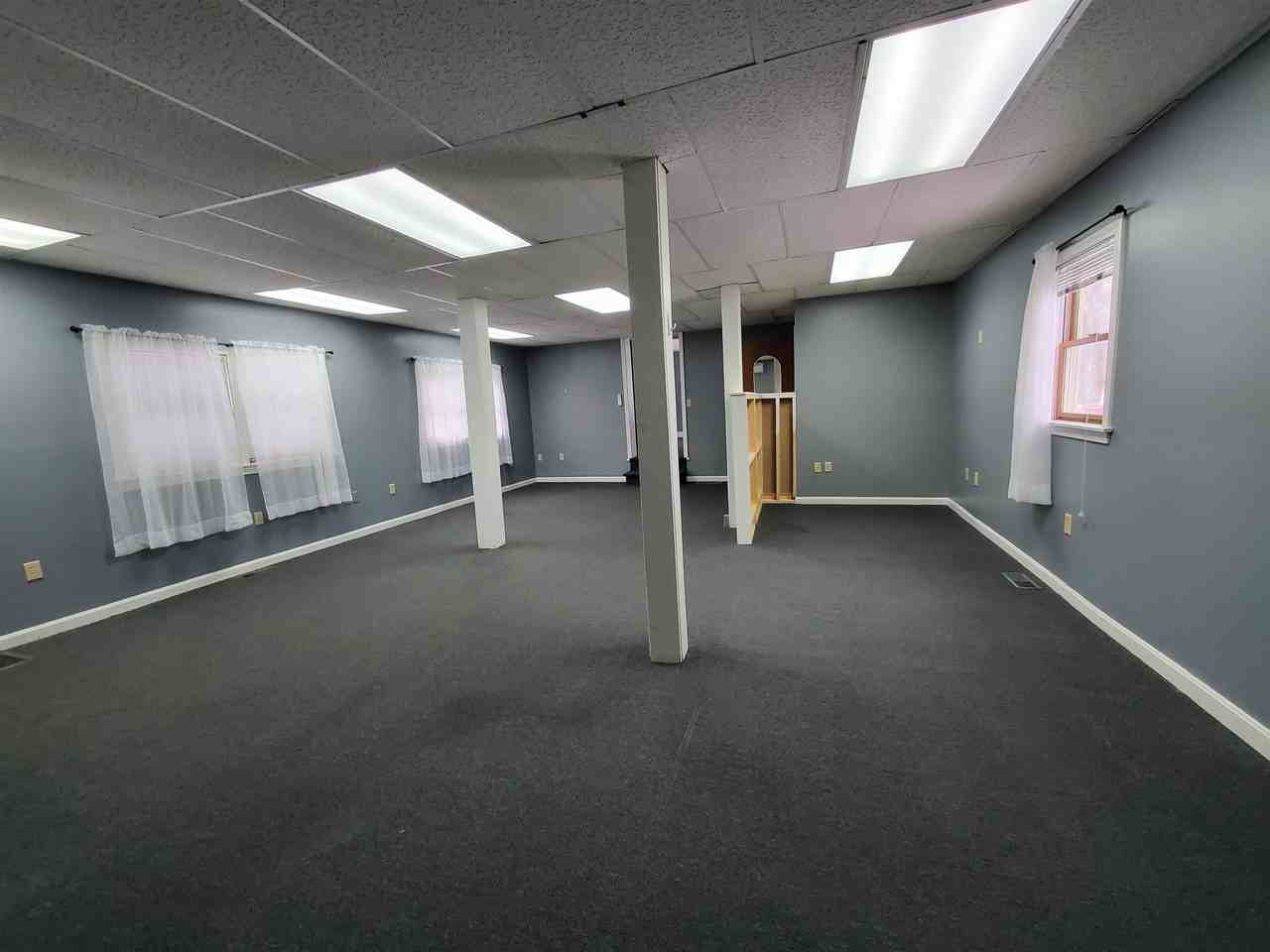 309 Portland St #102 - Photo 6 of 26