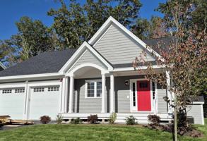 featured image of 7 Trails Way #59