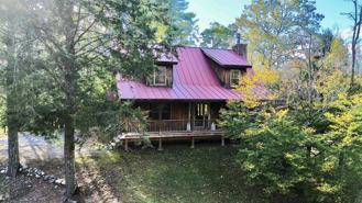 695 Winter St - Photo 1 of 1
