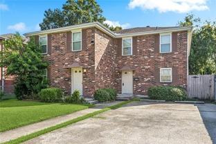 2205 Caswell Ln - Photo 1 of 1