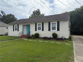 140 Dodge Ave - Photo 1 of 1