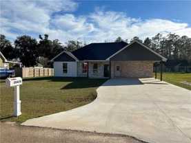 20420 Egret Rd - Photo 1 of 1