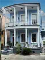 1323 Esplanade Ave #D - Photo 1 of 1