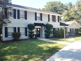 34 Pine Ct - Photo 1 of 1