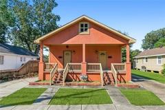 526 Brown Ave - Photo 1 of 1