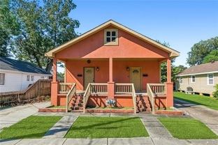 526 Brown Ave - Photo 1 of 1