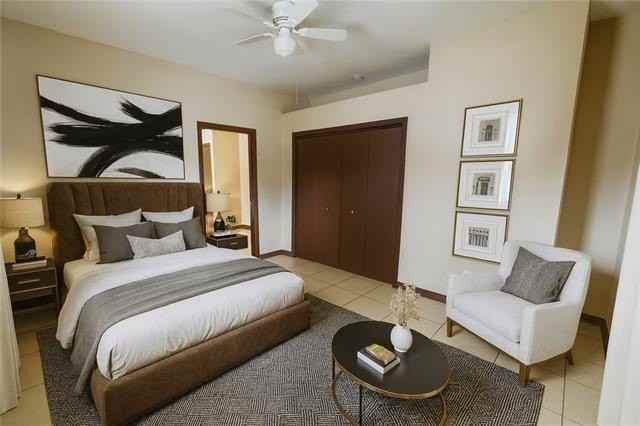 526 Brown Ave - Photo 3 of 11