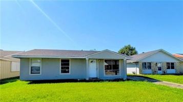 featured image of 117 Mandy Dr