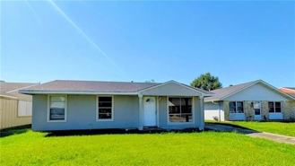 117 Mandy Dr - Photo 1 of 1