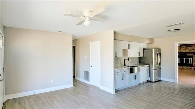 117 Mandy Dr - Photo 2 of 15