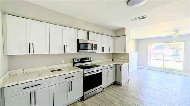 117 Mandy Dr - Photo 4 of 15