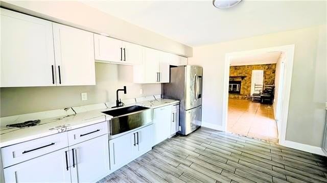 117 Mandy Dr - Photo 5 of 15