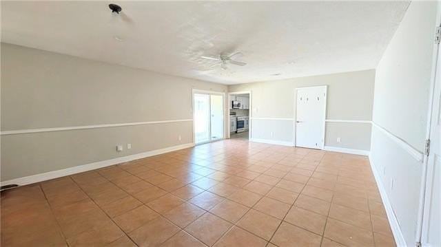 117 Mandy Dr - Photo 7 of 15