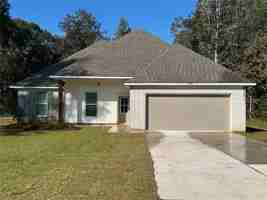 featured image of 39451 N Bunker Hill Rd