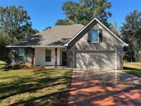 39439 N Bunker Hill Rd - Photo 1 of 1