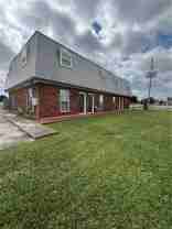 316 Plantation Dr #3 - Photo 1 of 1