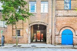 featured image of 402 Julia Street #308