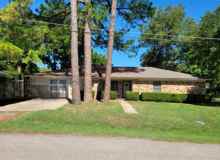 616 E Main St - Photo 1 of 1