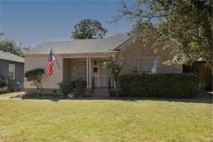 5122 W Amherst Ave - Photo 1 of 1