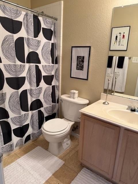 1031 Halifax Ln - Photo 6 of 15