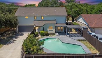 featured image of 5206 Vagas Dr