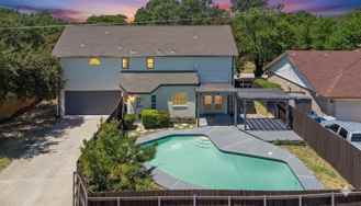 5206 Vagas Dr - Photo 1 of 1